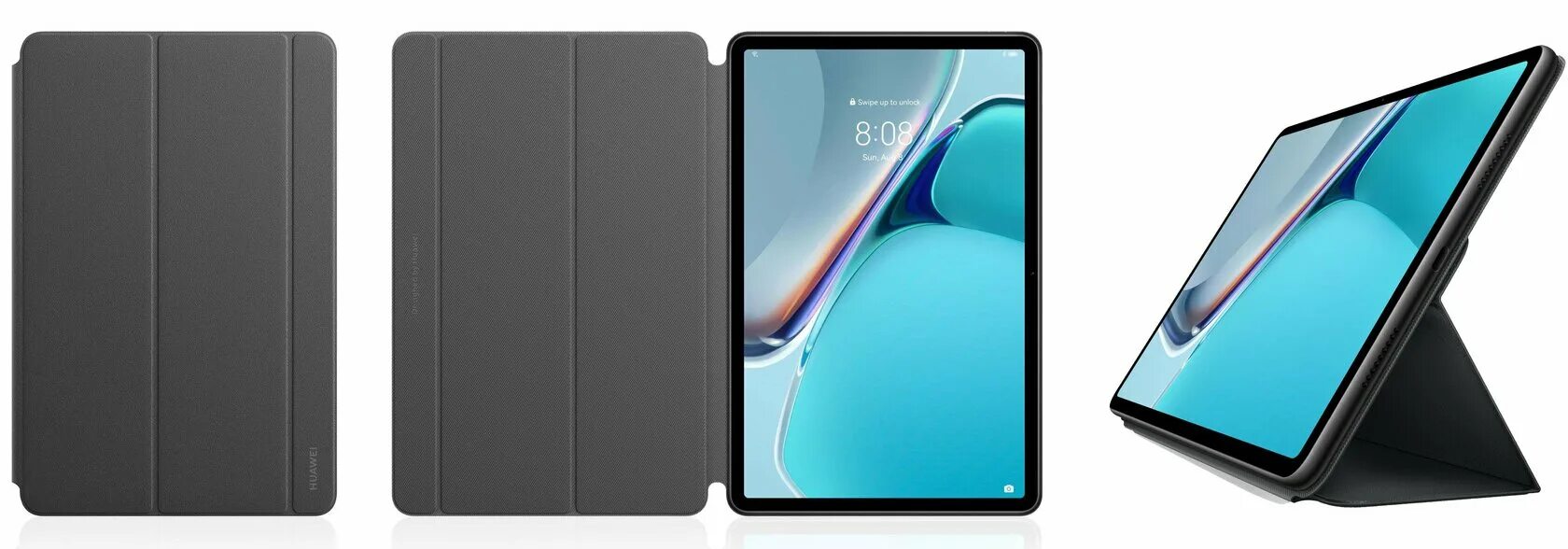 Huawei matepad paper matte edition btk w09. Huawei matepad 11. huawei matepad 11 2025. huawei folio cover matepad 11. планшет huawei matepad se (ags5-w09).