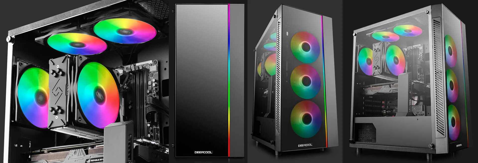 Matrexx 55 mesh add 4f. Корпус дипкул матрикс 55. deepcool matrexx 55 add-rgb. deepcool matrexx 55 mesh rgb. atx deepcool matrexx 55.