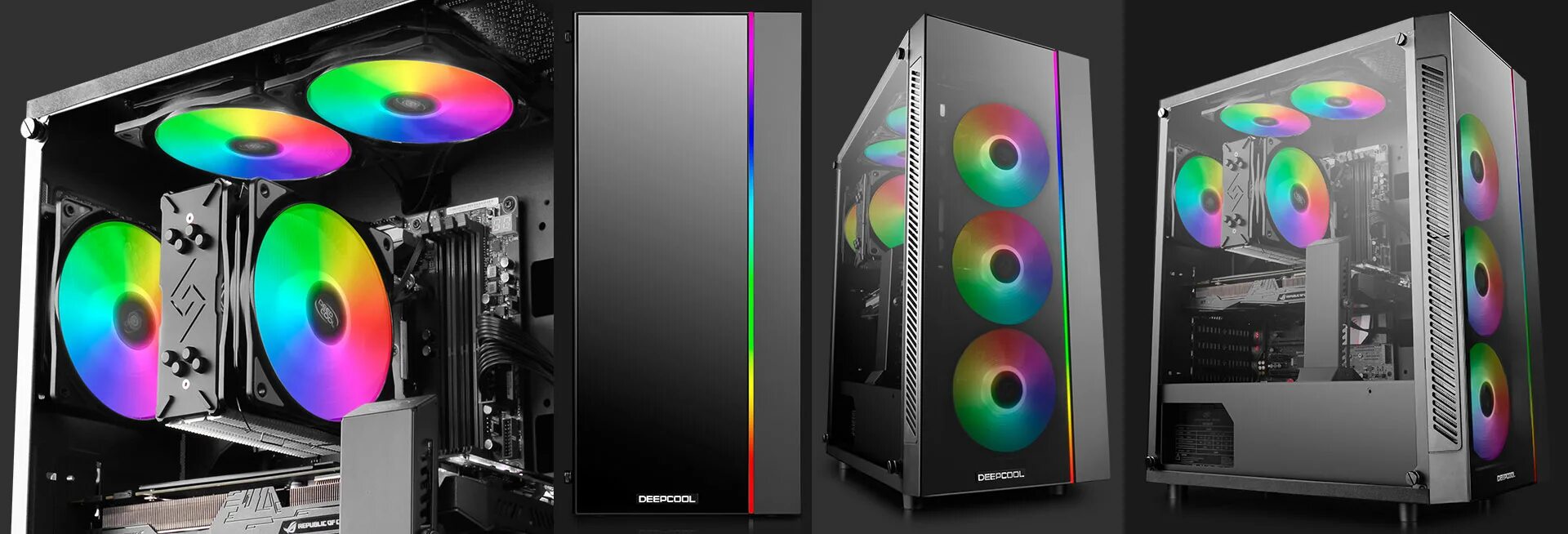 Корпус Дипкул Матрикс 55. Deepcool MATREXX 55 add-RGB. Deepcool MATREXX 55 Mesh RGB. ATX Deepcool MATREXX 55.