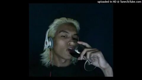 Thaiboy digital