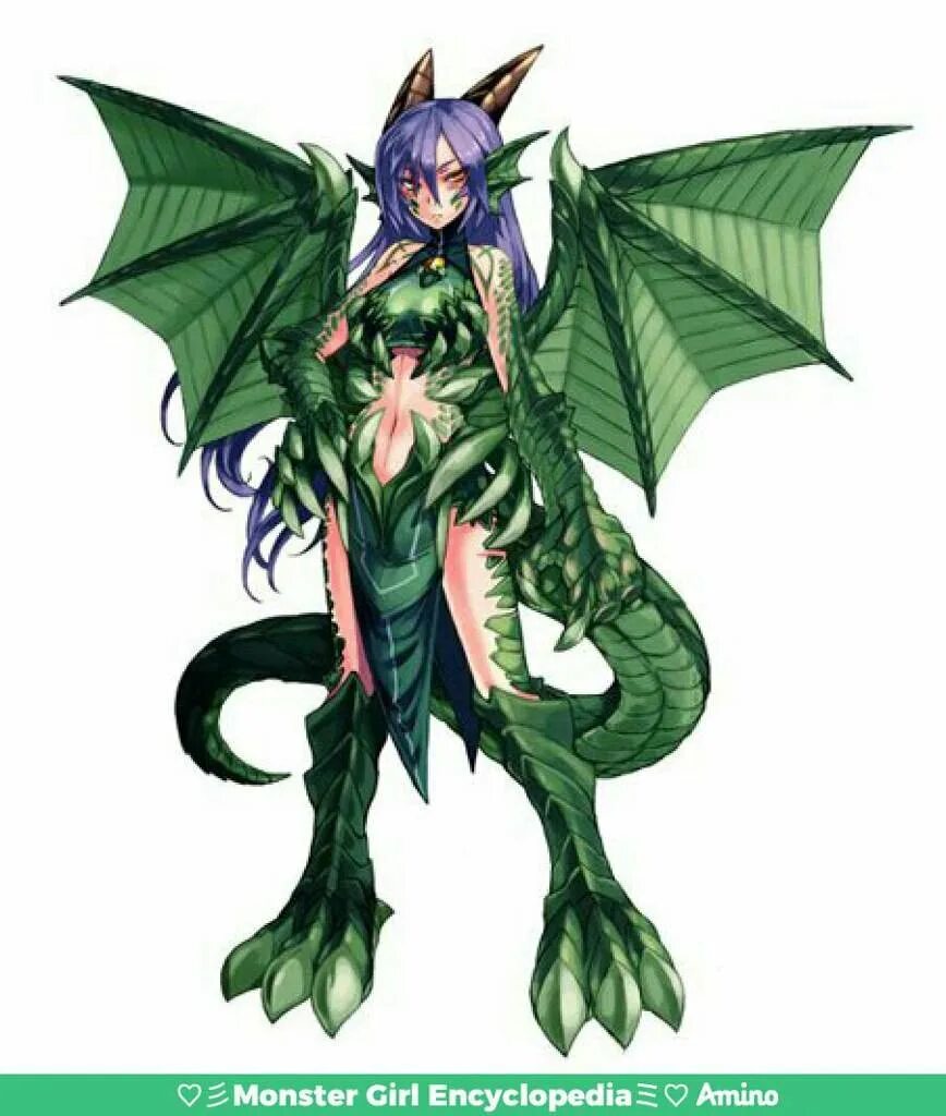 Monster girl encyclopedia кайт-ши. Орк мамоно. Бармаглот мамоно. Monsterization. Драконица мамоно.