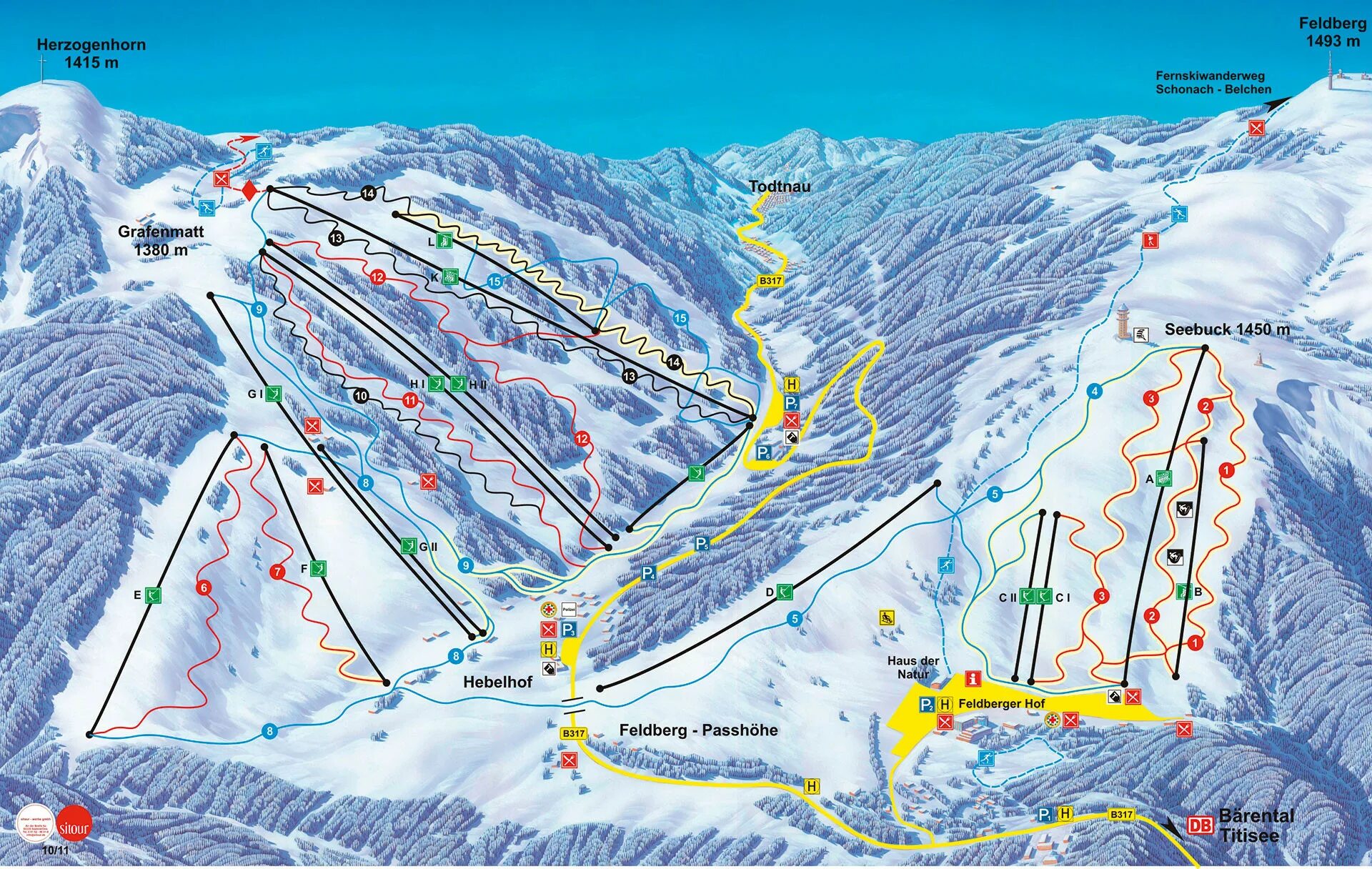 Feldberg горнолыжка. Фельдберг Германия горнолыжный курорт. Манжерок горнолыжный курорт. Манжерок горнолыжный курорт трассы. Горнолыжка карта