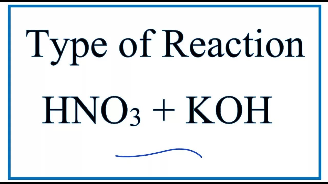 Koh hno3 какая реакция. Hno3+Koh. Koh hno3 kno3 h2o. Koh+hno3 уравнение. Hno3+Koh =kno3.