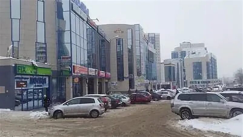 Между палок ул апанасенко 97 белгород фото Агентство недвижимости "Белый город" по адресу Генерала Апанасенко, 97 в Белгоро