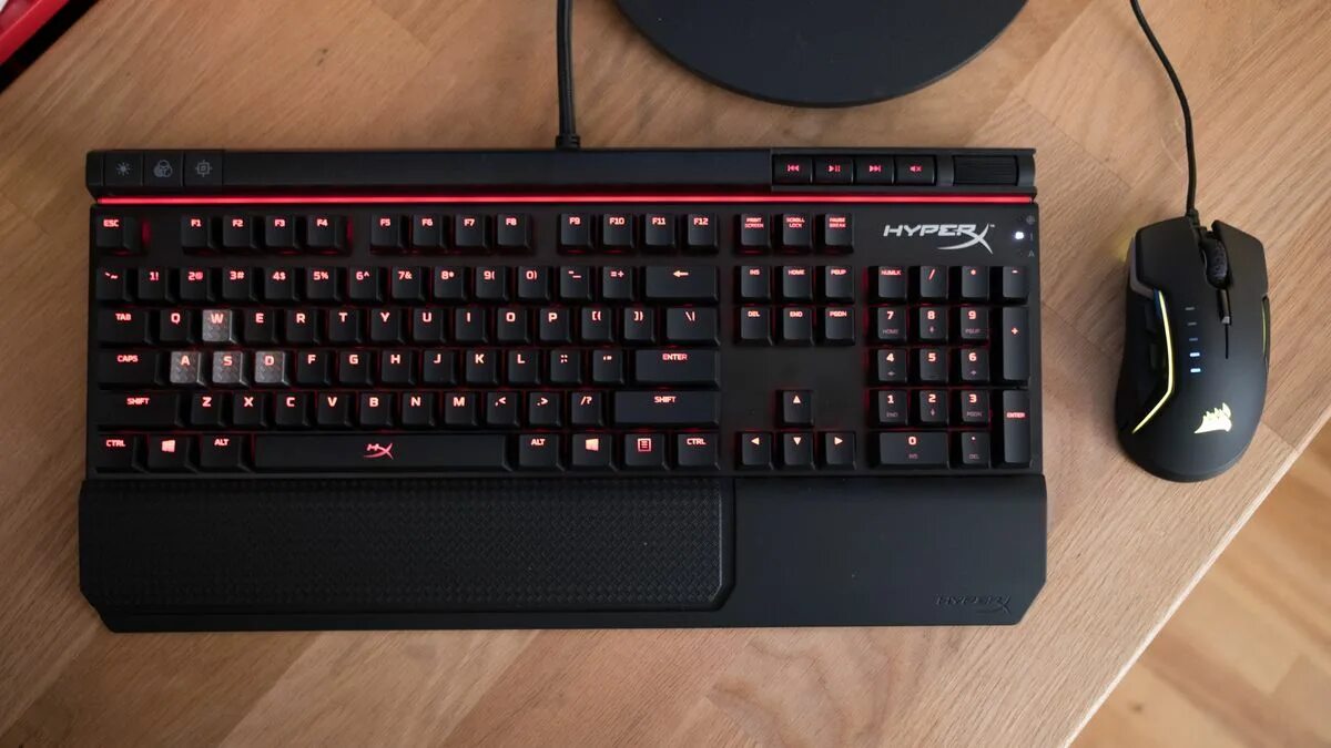 Hyperx elite. Клавиатура hyperx alloy elite. клавиатура hyperx alloy elite rgb. hyperx alloy elite 2 red. hyperx alloy fps elite.
