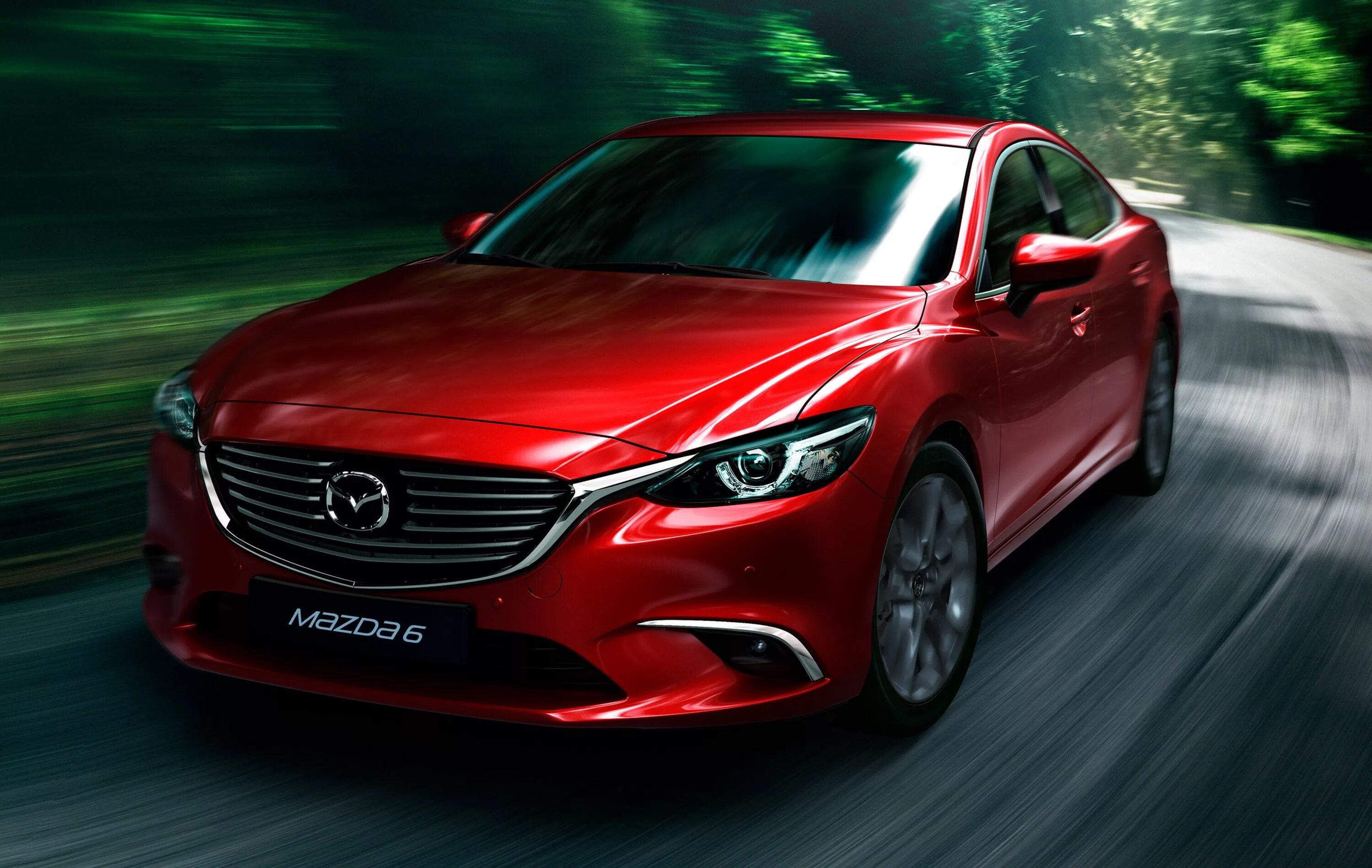 Mazda 6 2015. Mazda Mazda 6 2014. Мазда 6 красная седан. Мазда 6 седан 2015. Red mazda