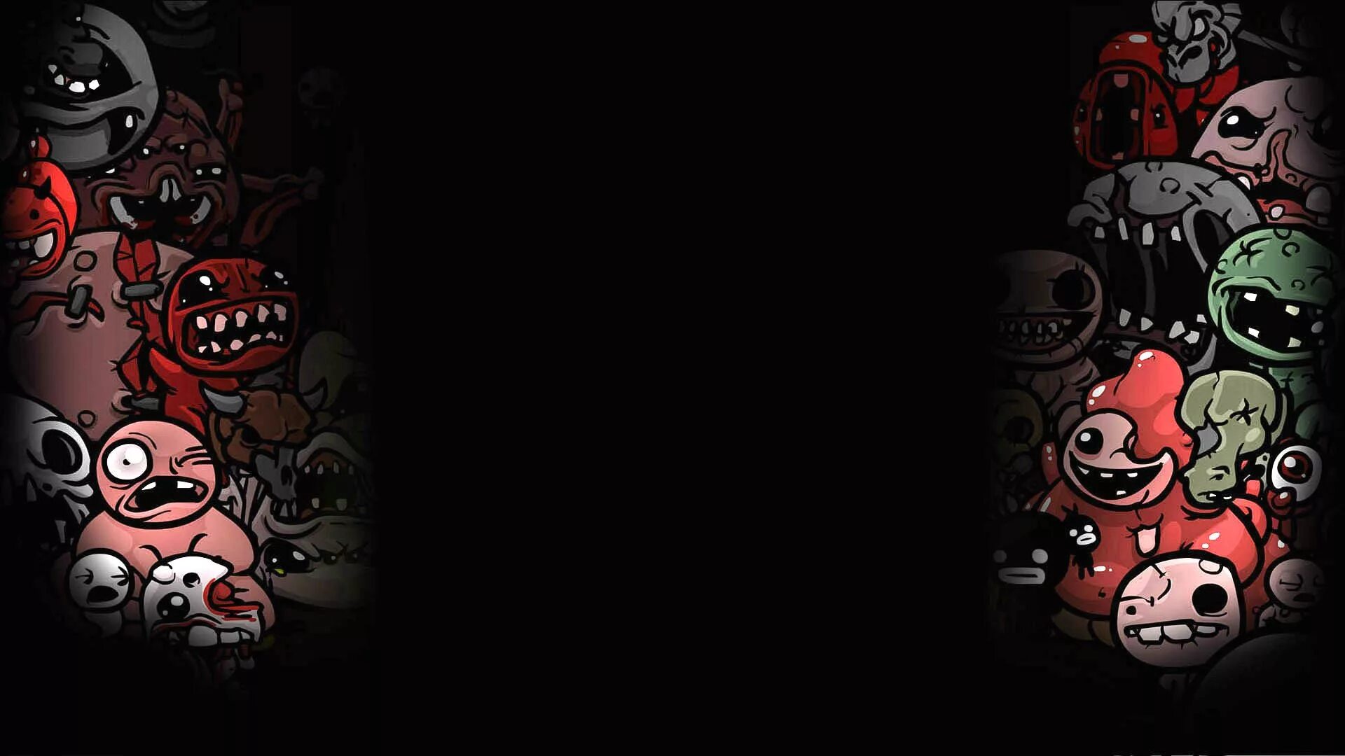 The binding of isaac на пк. Айзек репентенс. the binding of isaac. the binding of isaac обои. айзек игра.