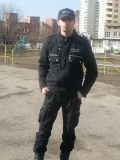 Рост сережи 164