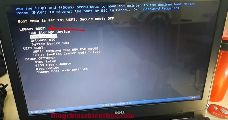 Биос на ноутбук dell. Bios dell inspiron. биос на ноутбуке dell. dell новый биос. dell bios boot.