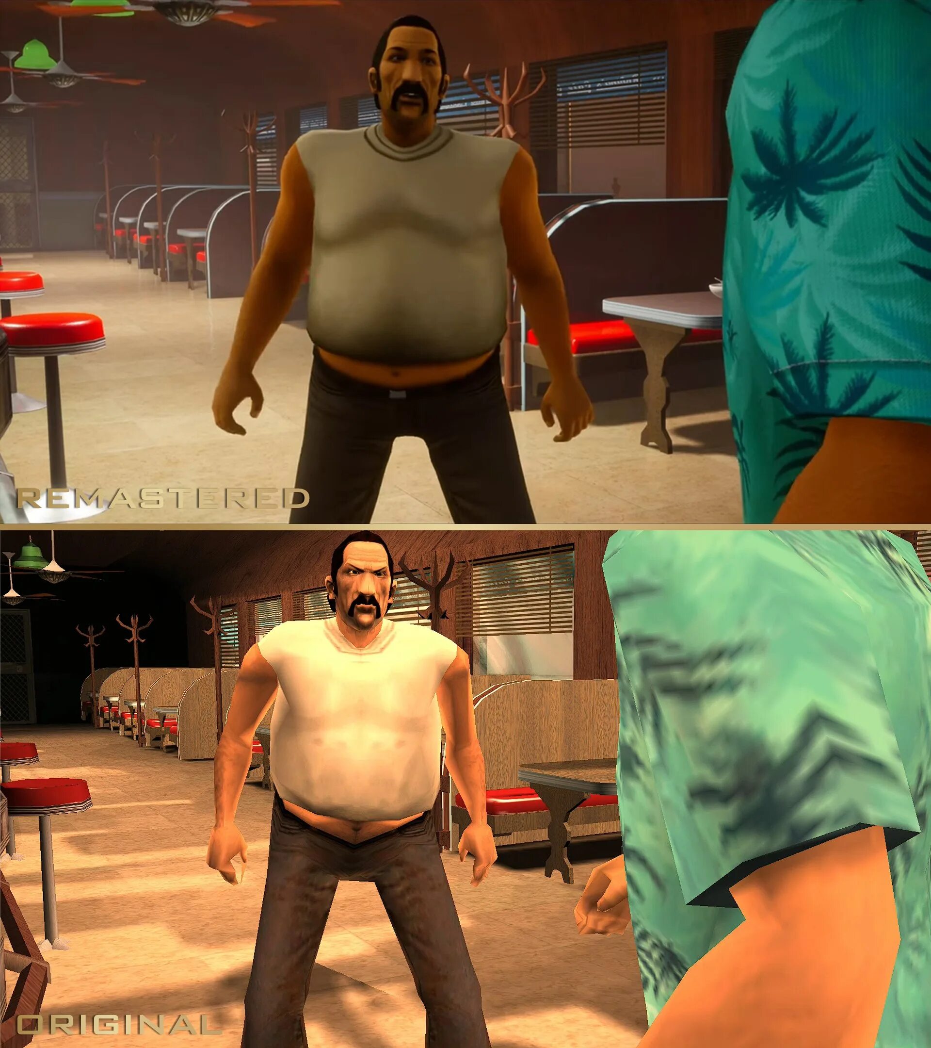 Gta definitive edition android 4pda. Gta trilogy definitive. grand theft auto: the trilogy - the definitive edition. гта 5 трилогия. gta 3 definitive edition.