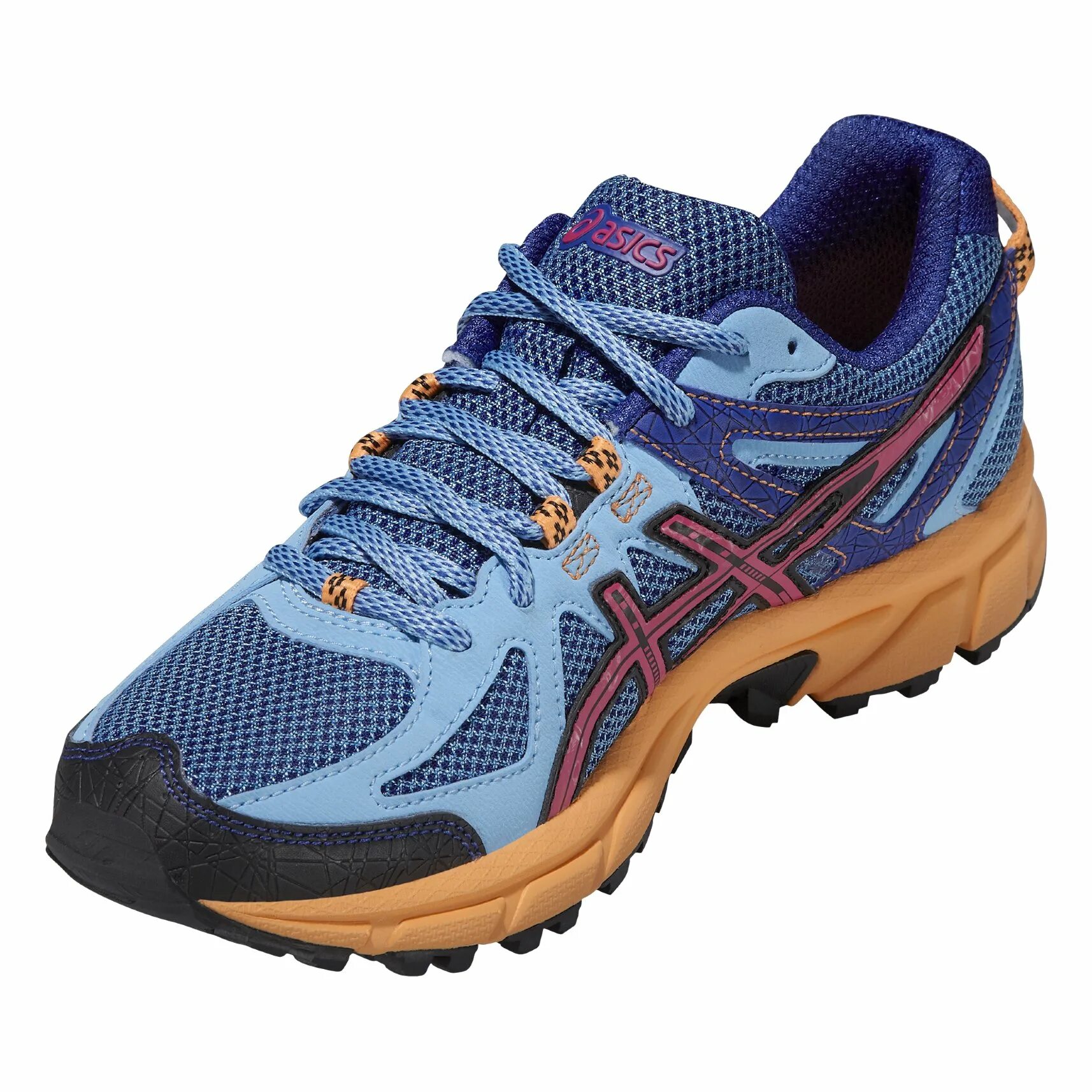 Кроссовки асикс Gel Sonoma 6. ASICS Gel Sonoma 7. Кроссовки ASICS Gel Sonoma 6w. Асикс гель сонома. Gel sonoma 6