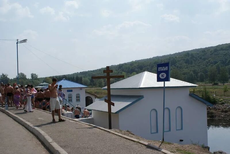 камеры красноусольск