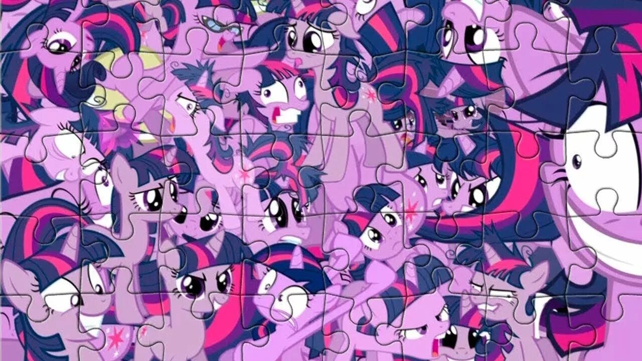 Покажи картинку много много пони. Мой маленький пони дружба это чудо. Много пони. Mlp пинки пай. Много пони.