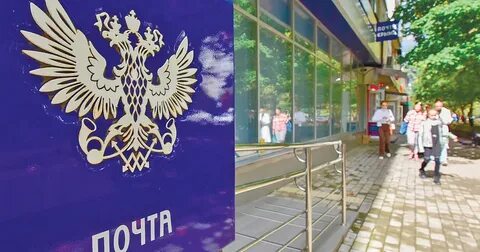Законопроект май