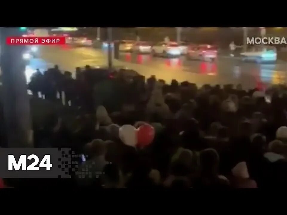 Тревога в москве сегодня 2024. Новые районы москвы. Москва сити пожарная тревога. Тревога в москве сейчас. Тревога в москве сегодня 2024.