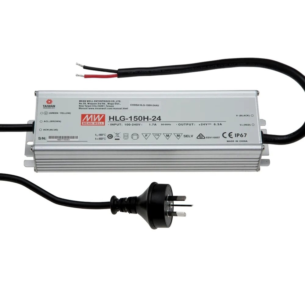 Bsm35gp120bosa1. блок питания led power supply htf 002 20w-40 w. источник питания hlg-240h-24a. Xlg-75-h-a mean well. источник питания mw hlg-40h-24.
