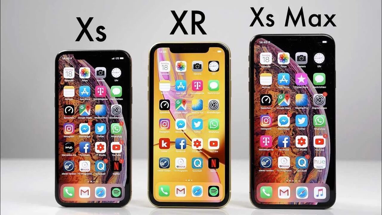 Есть ли айфон xr. Iphone XS vs XR. Iphone XS vs XS Max vs XR. Айфон XR И XS Max. Айфон 10x,XR,XS,XS Max.
