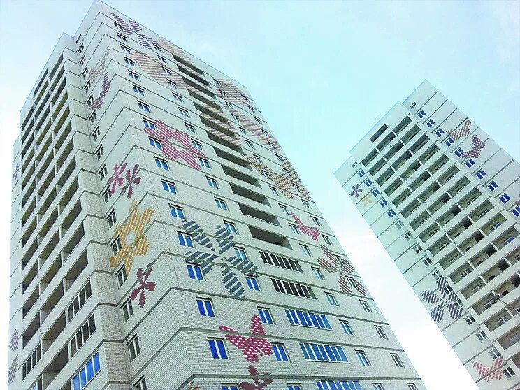 жк акварель тюмень тюмень. жк акварель тюмень фото. акварель тюмень таврическая улица. 7 план. жк акварель тюмень тюмень.