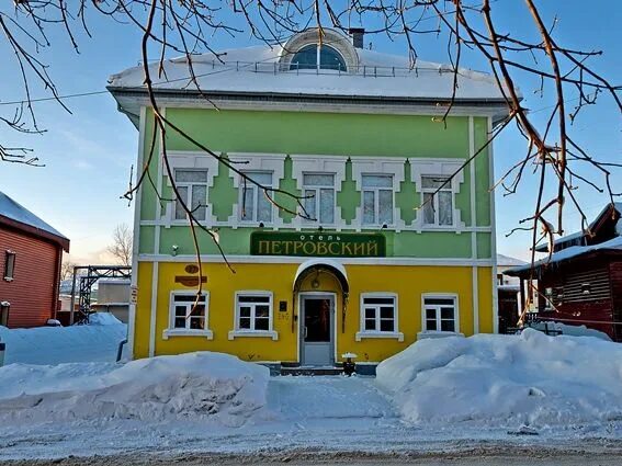 Гостиница русь белозерск вологодская область. Гостиница юг никольск вологодская. Гостиница центральная никольск пензенская область. Гостиница камелия никольск вологодская область. Гостиница никольск.
