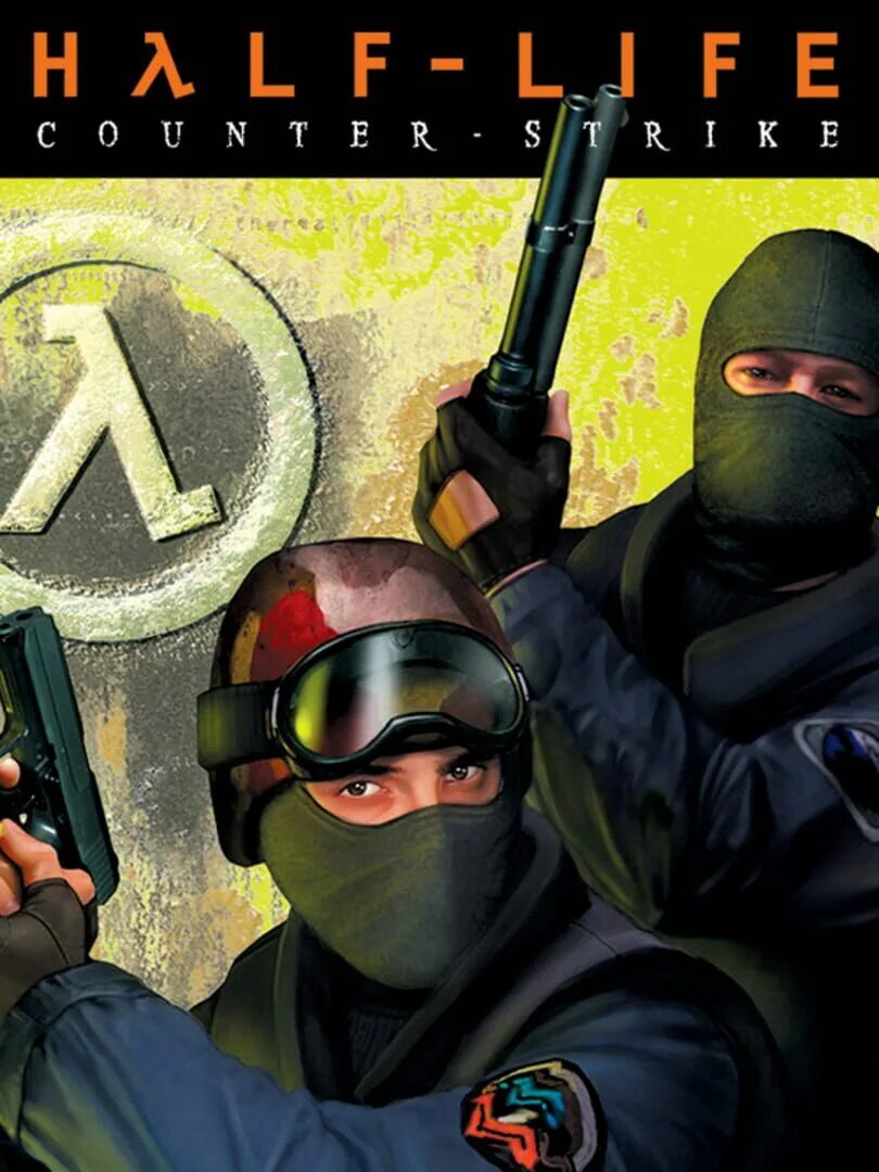 Half Life Counter Strike обложка. Counter Strike 1.6. Контр страйк 1.6. КС 1.6 обложка. Обложка кс