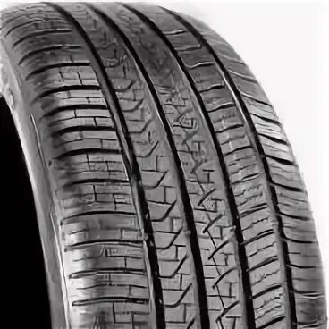 285 45 r21 pirelli scorpion zero