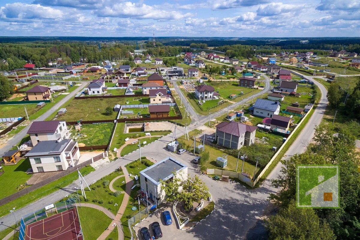 Б поселки. КП Есипово Форест. Есипово Солнечногорский район. Солнечногорск, коттеджный посёлок Есипово Форест. КП кружева Солнечногорский.