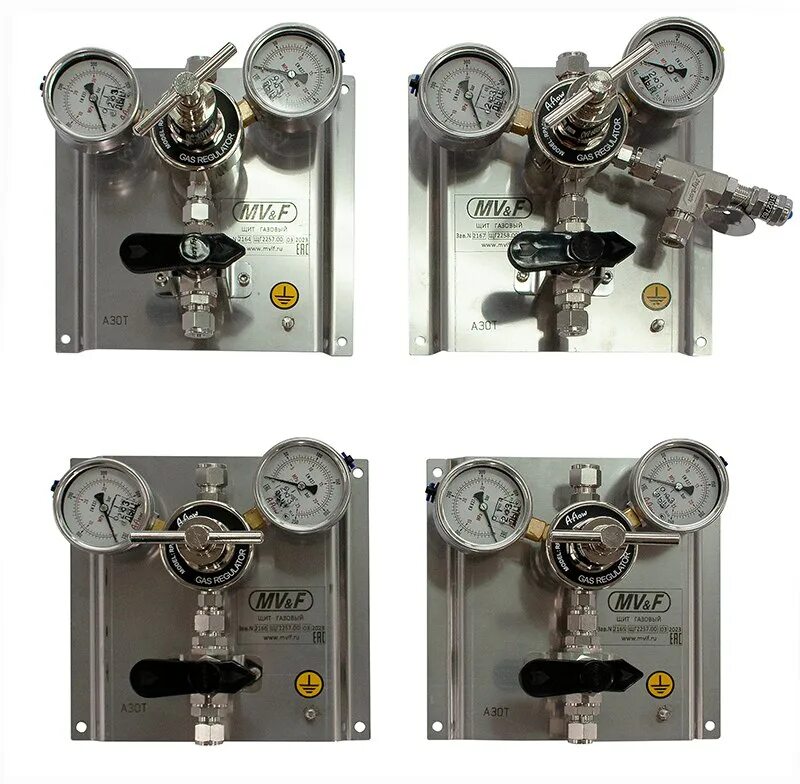 Gce редукторы чехия.