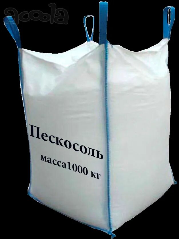 Русско мешок. Мешок биг-бэг четырехстропный 1,0 м3. биг бэги. мешок биг-бэг размеры. биг бэг мешок реагента.