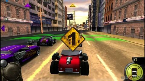Игры psp 2