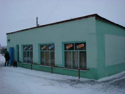 Погода воля воронежская область новоусманский