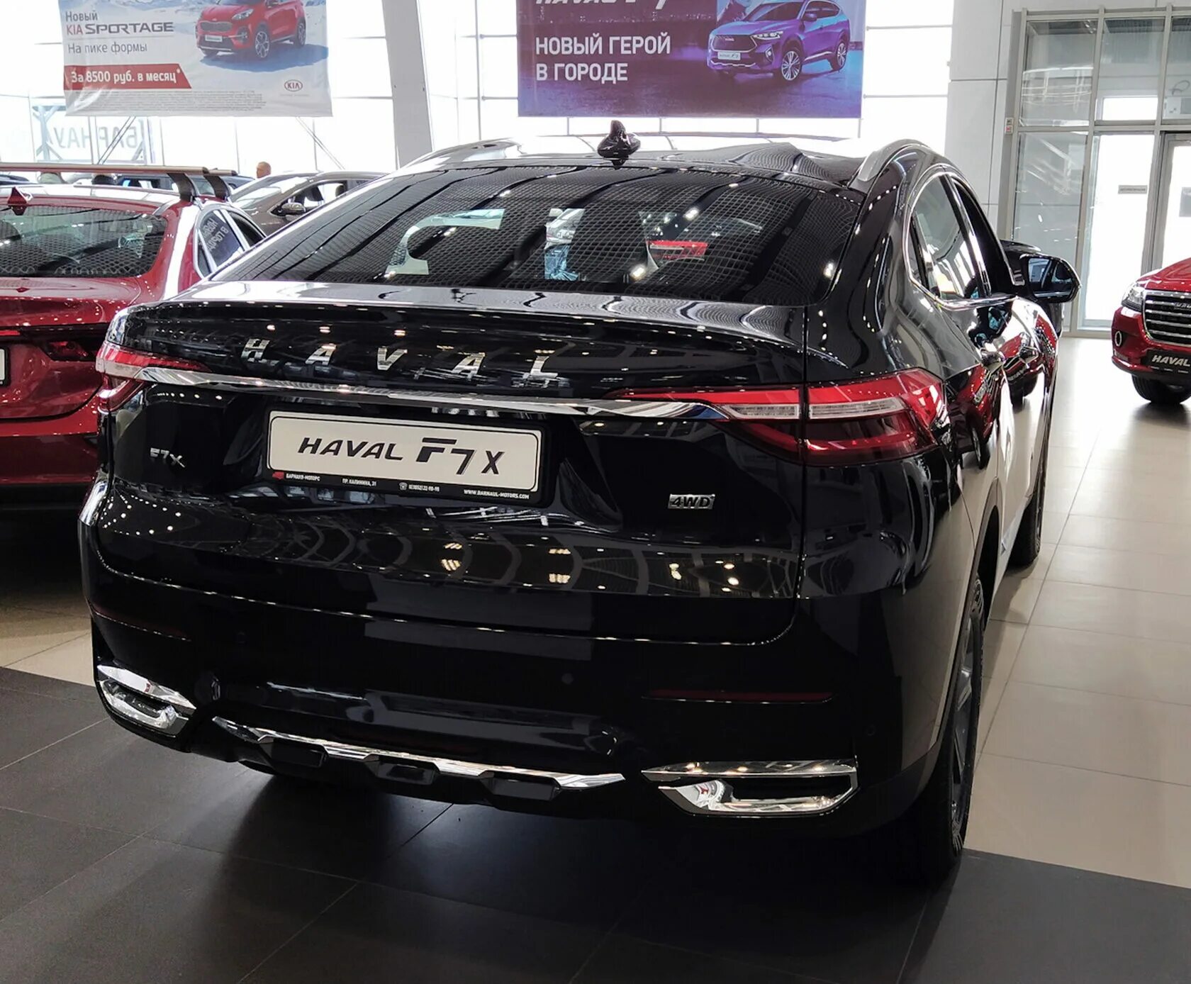 Haval h7x. Haval h7 & f7. Haval f7x 2022. Haval h7x 2020.