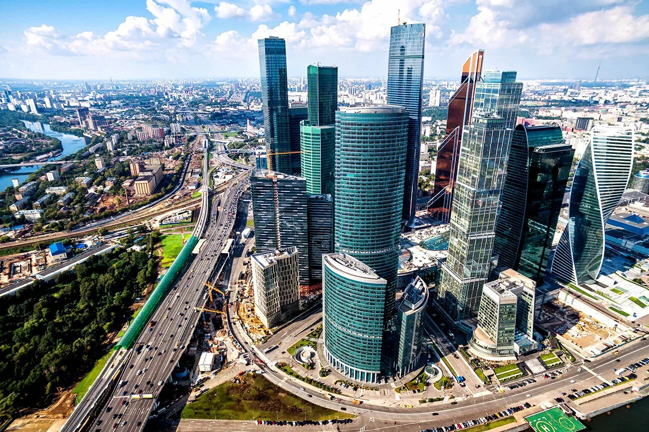 Современные виды фотографии. Москоу Сити башни. Деловой центр Москва Сити. Россия Москоу Сити. Вид с Москоу Сити.