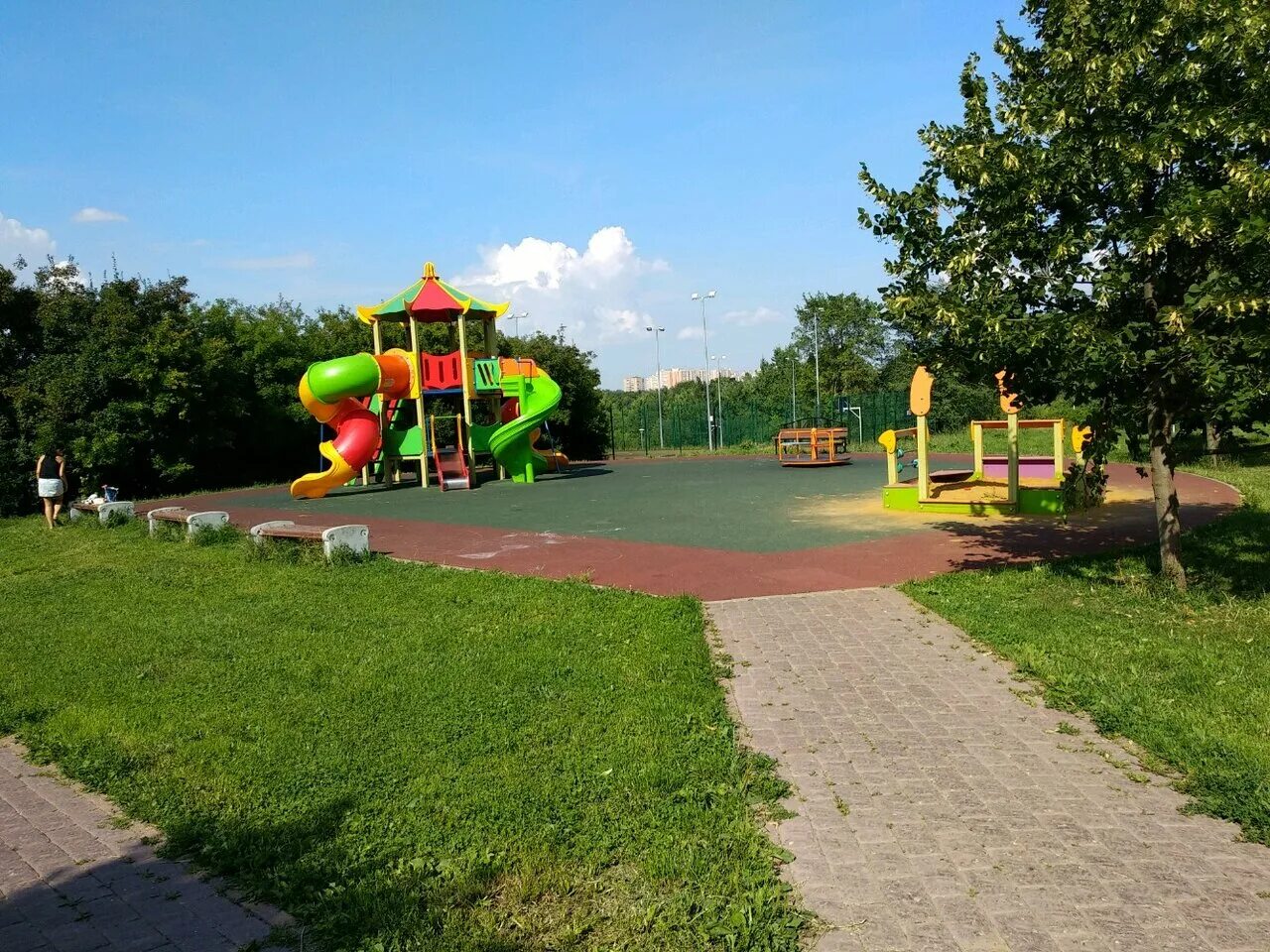 детские площадки орехово борисово. москва, южный административный округ, район зябликово. площадки юао. москва зеленоград 10-й микрорайон детская площадка. площадки юао.