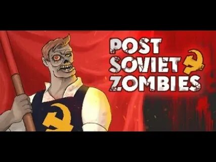 Post soviet