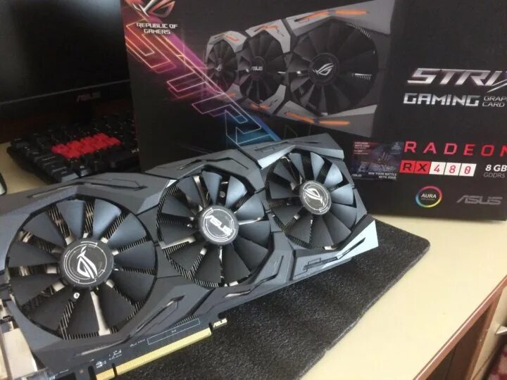 Asus rx480 8gb strix. Rx 480 asus strix. asus rx 480 8gb. rx 480 strix 8gb. asus strix rx 480 oc.