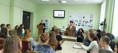 Вурнарский техникум сайт