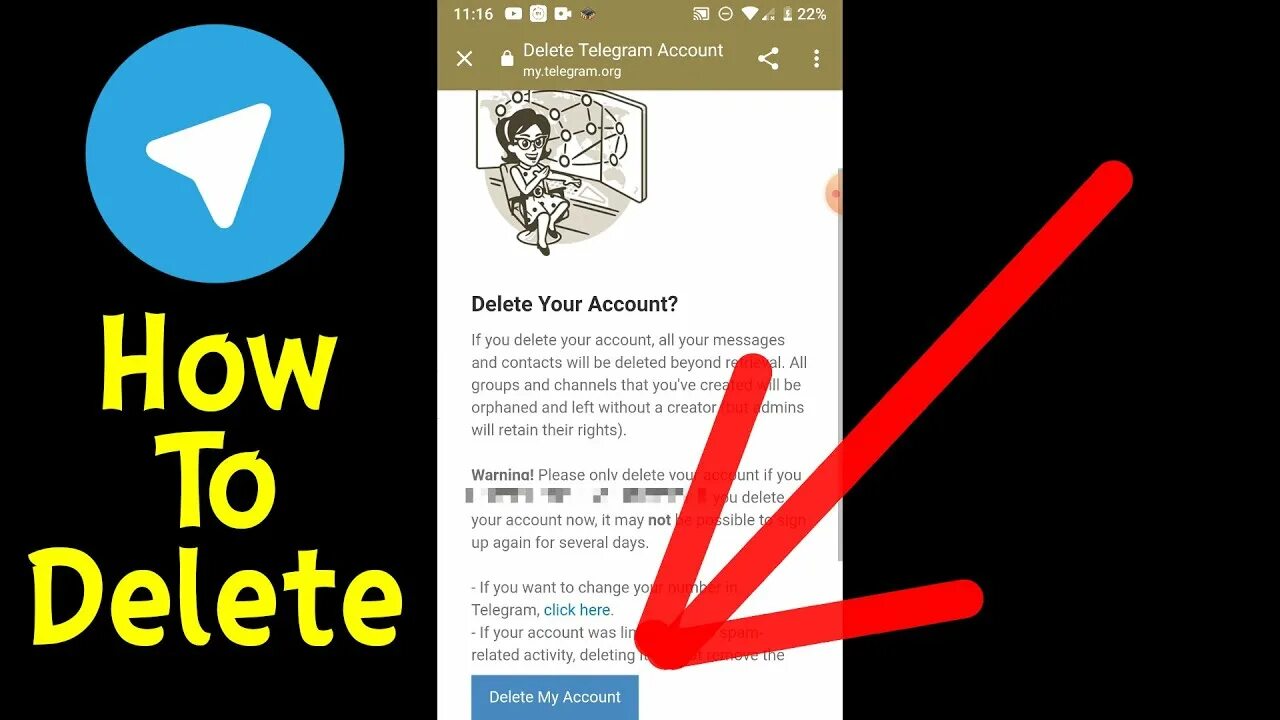 Telegram org deleted account. How to delete Telegram account. Deleted account in Telegram. My Telegram org delete account. Купить аккаунт телеграм из store org