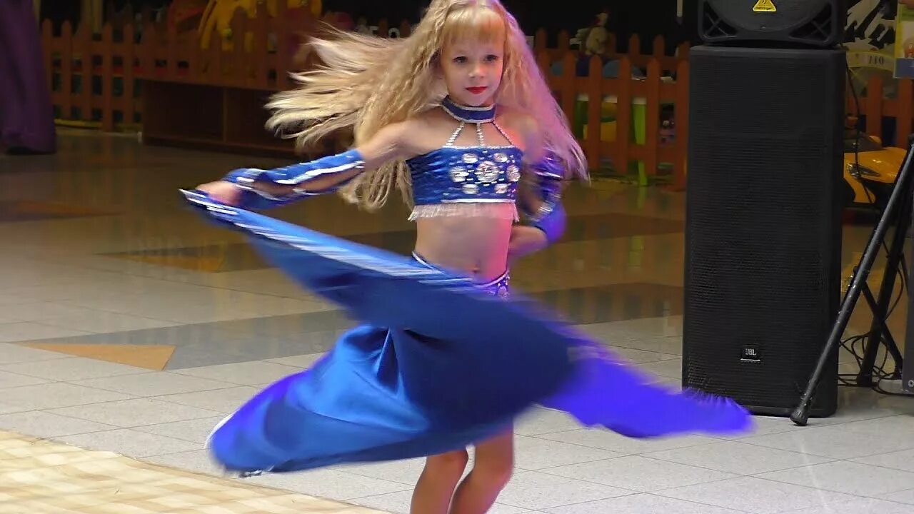 Танцы ангелины галушкиной. Танцы ангелины галушкиной. Танцы ангелины галушкиной. Танцы ангелины галушкиной. Танцы ангелины галушкиной.