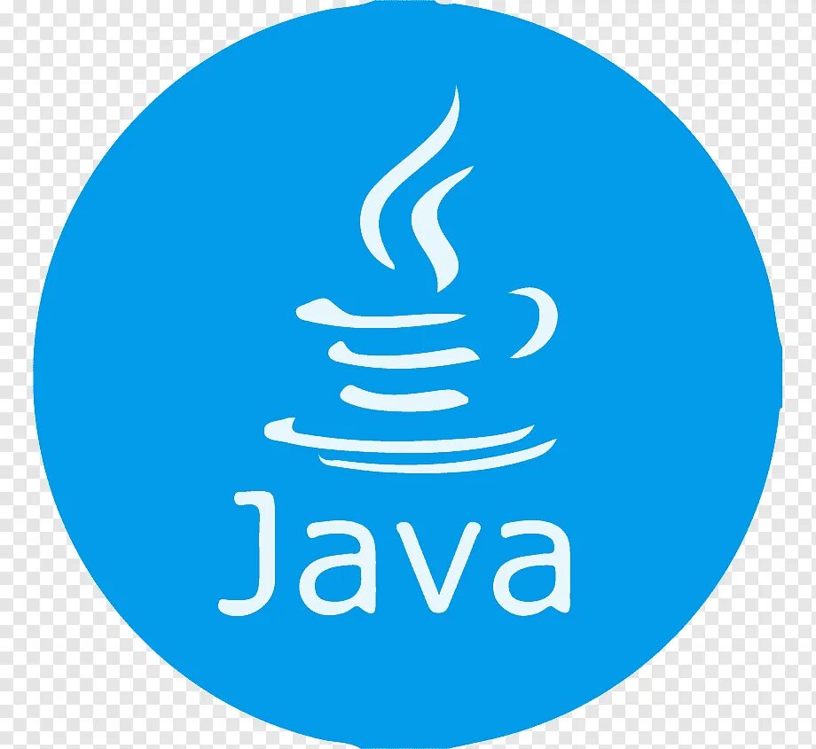 Java round. Язык программирования java. Иконки языков программирования java. Ява логотип язык программирования. Значок java.