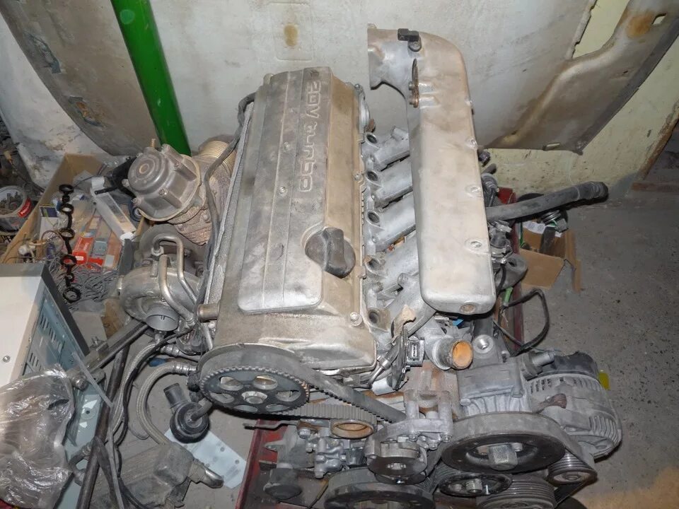 Aan 2.2 turbo. Двигатель Ауди 100 aan. Audi aan 2.2 Turbo. ДВС Ауди 2.2л 20v. Audi aan 2.2 Turbo блок.