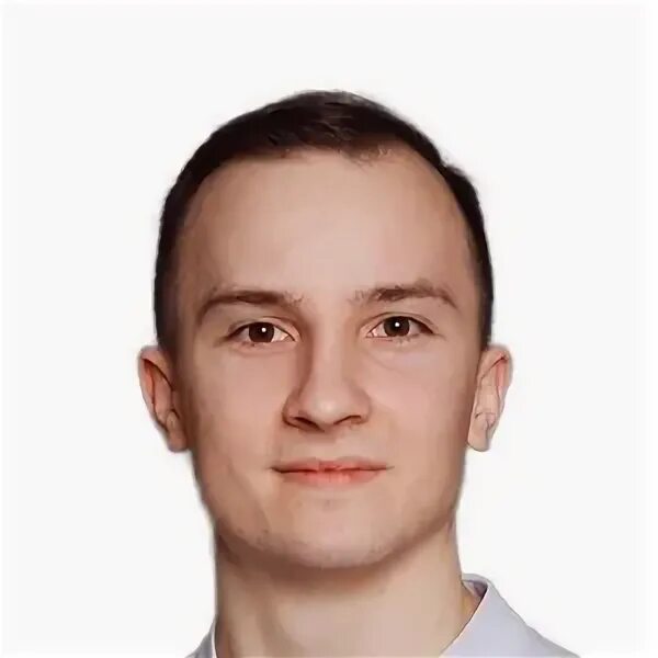 Врач на новочеркасской. Новочеркасск кучеров врач. Врач на новочеркасской. Гинекологи на мичурина новочеркасск. Врач на новочеркасской.