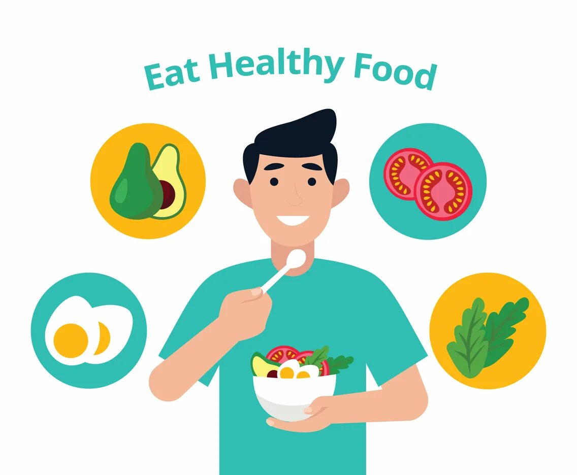 Healthy lifestyle диаграмма. Правильное питание мультяшные. 5 food groups. Healthy eating tips. Healthy lifestyle tips.
