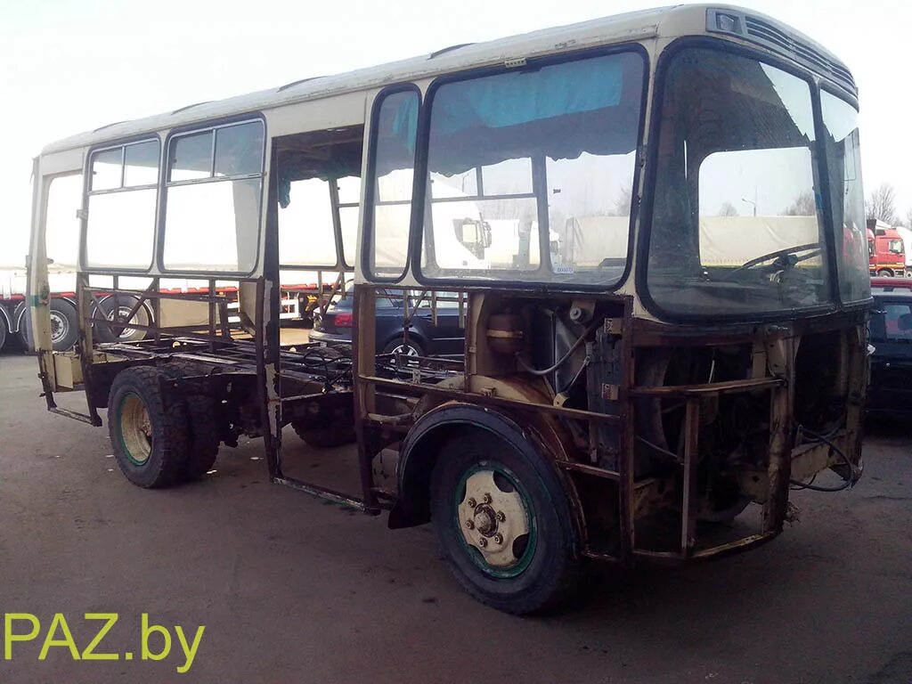 Разбираю паз. Рама паз 3205. шасси паз 3205. кузов паз 3205. паз 672 рама.