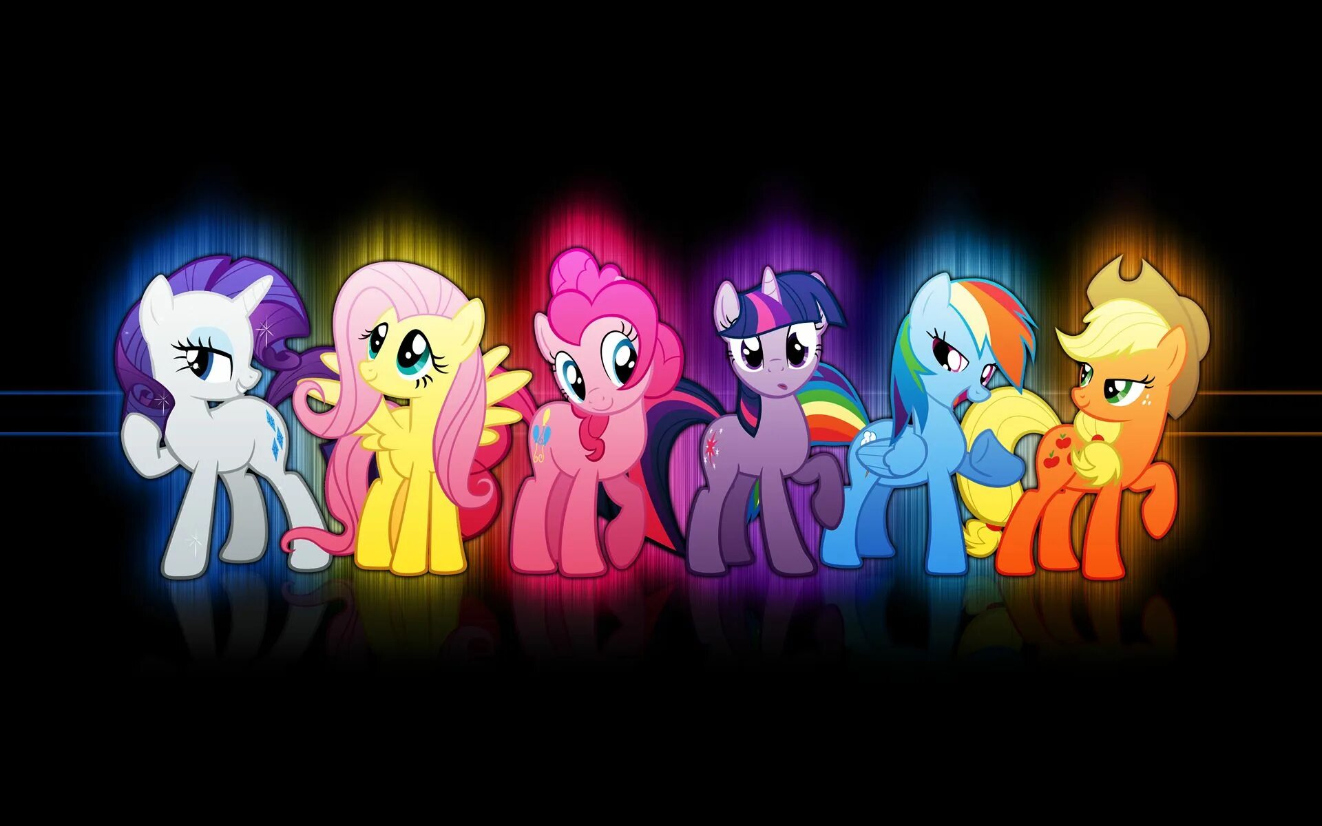 My little pony музыка. My little Pony. Заставка пони. Картинки пони.