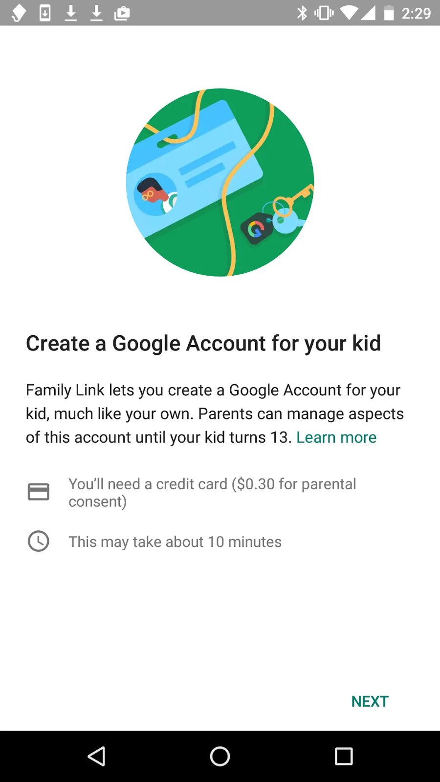 Family link ютуб. Гугл Фэмили линк. Google account Family link. Приложение Фэмили линк для детей. Трекер для Family link.