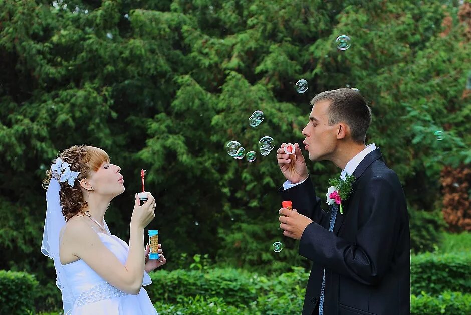 фотосессия в липецке свадебная. василий гольцов липецк свадьба. пражский град липецк свадьба.