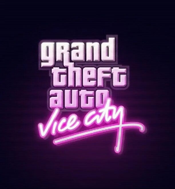 Неоновая вывеска Вайс Сити. Неоновые надписи. Grand Theft auto: vice City. Вайс Сити надпись. Вывеска гта