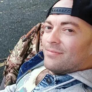 Вилков нижний новгород