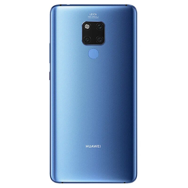Купить хуавей оригинал. Смартфон Huawei Mate 20 x. Huawei Mate 20x. Huawei Mate 20x 128gb. Смартфон Huawei Mate 20x 256gb.