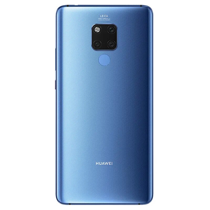 Смартфон Huawei Mate 20 x. Huawei Mate 20x. Huawei Mate 20x 128gb. Смартфон Huawei Mate 20x 256gb. Хуавей про 20 мат